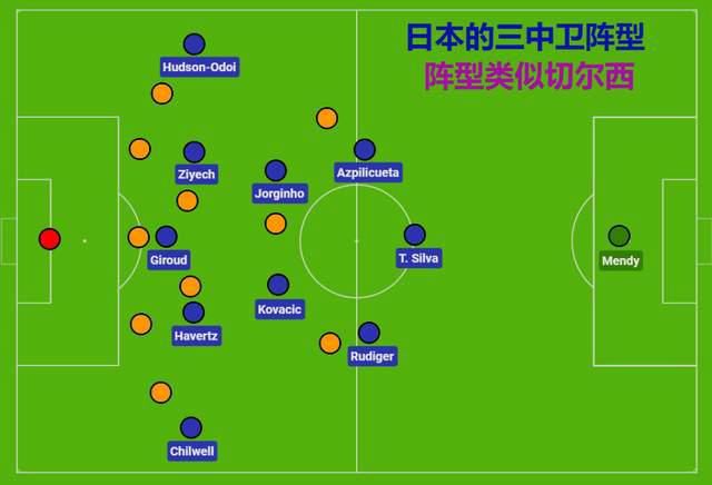 91短视频在线观看