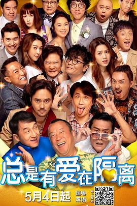 欧美日韩视频综合一区无弹窗
